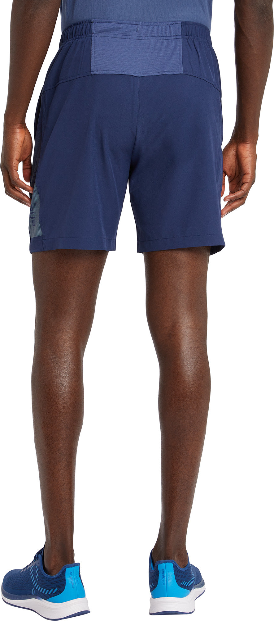 Thilo short
