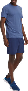 Thilo short