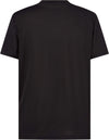 Tibor kids shirt