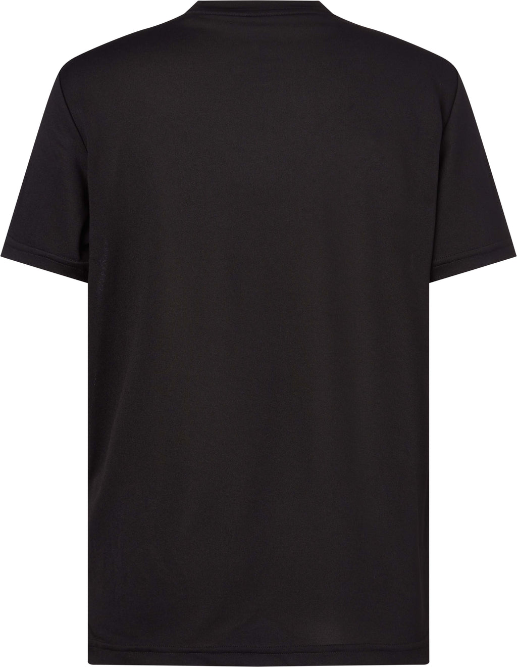 Tibor kids shirt