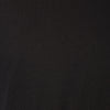 Tibor kids shirt