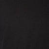 Tibor kids shirt