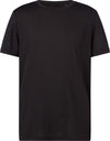 Tibor kids shirt