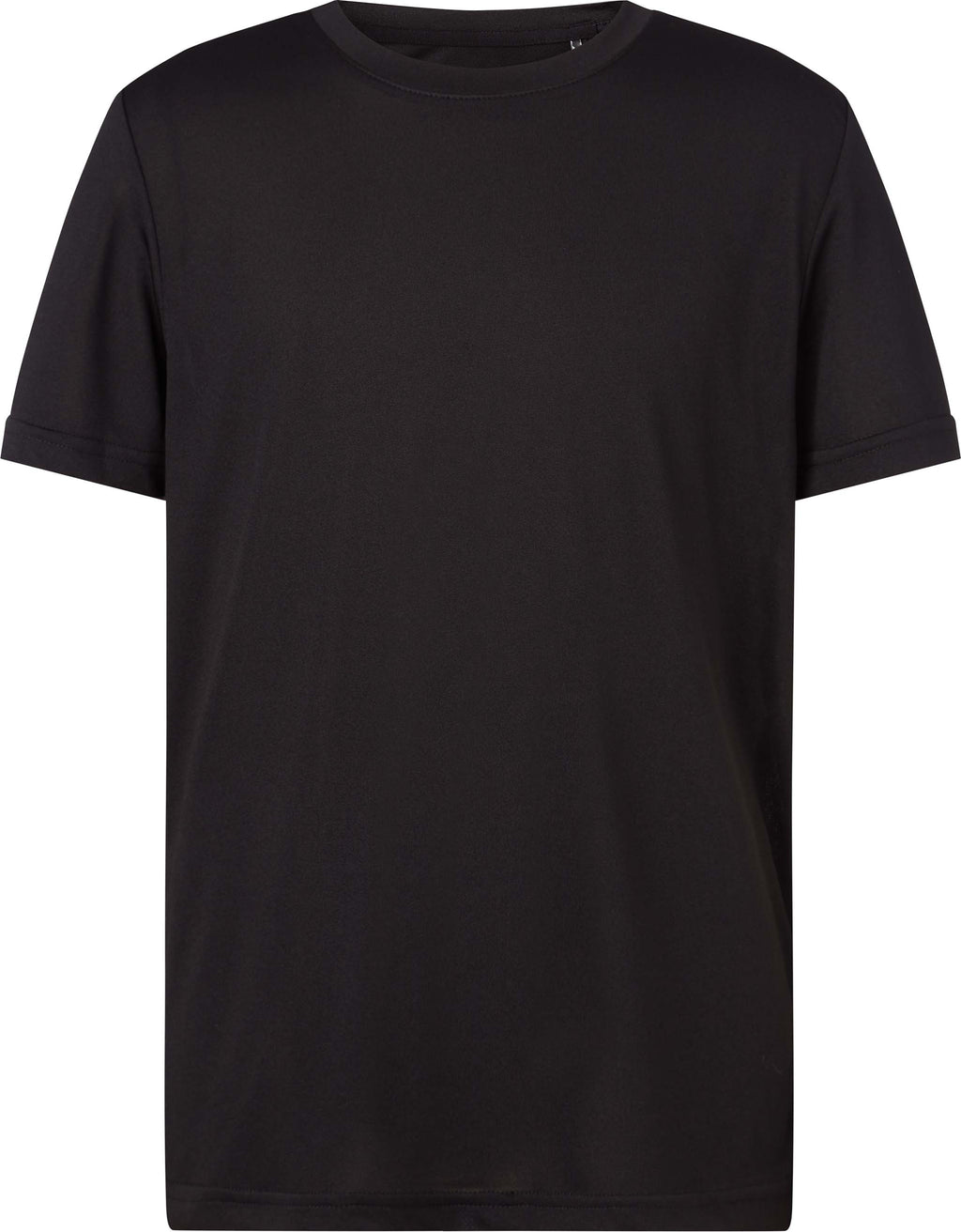 Tibor kids shirt