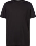 Tibor kids shirt