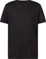 Tibor kids shirt
