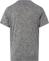 Tibor kids shirt