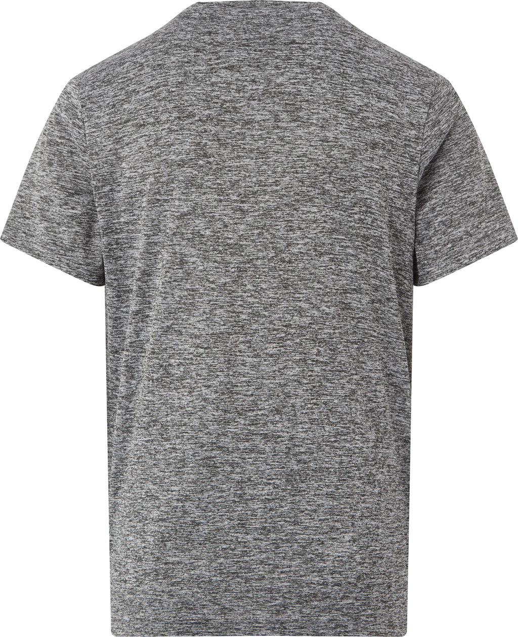 Tibor kids shirt