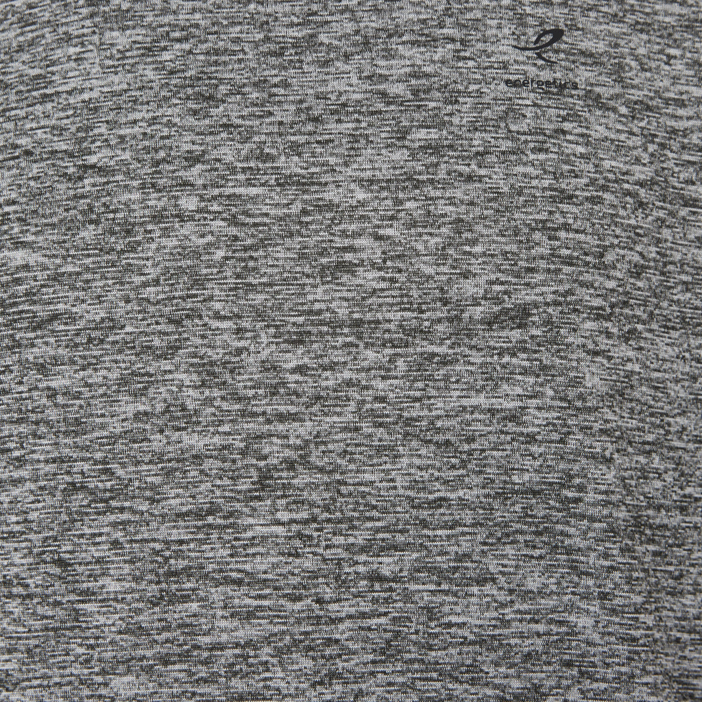 Tibor kids shirt
