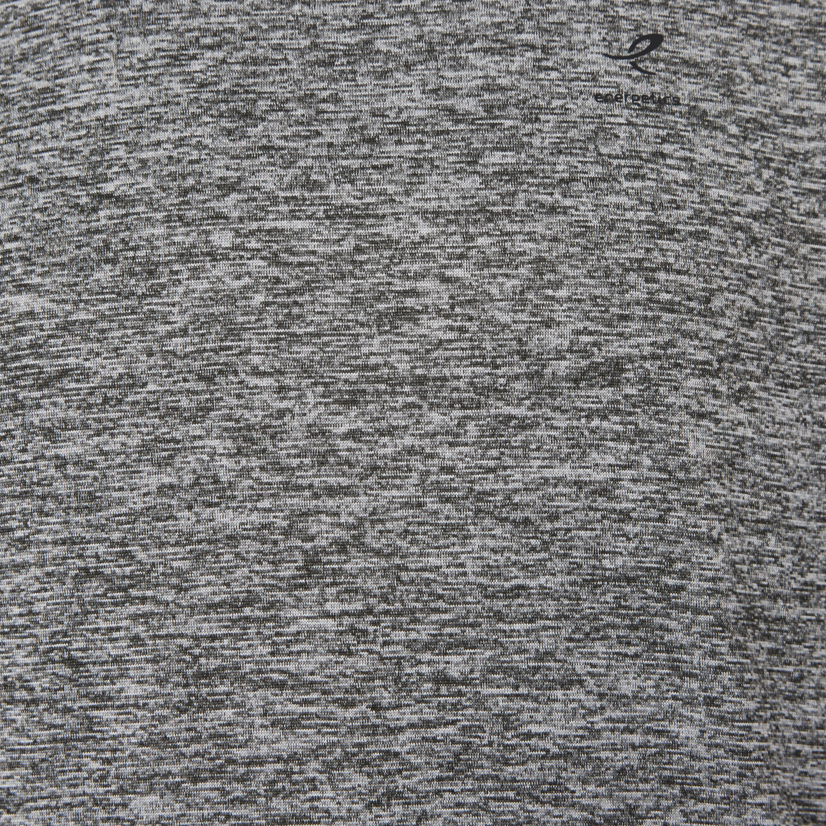 Tibor kids shirt