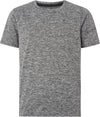 Tibor kids shirt