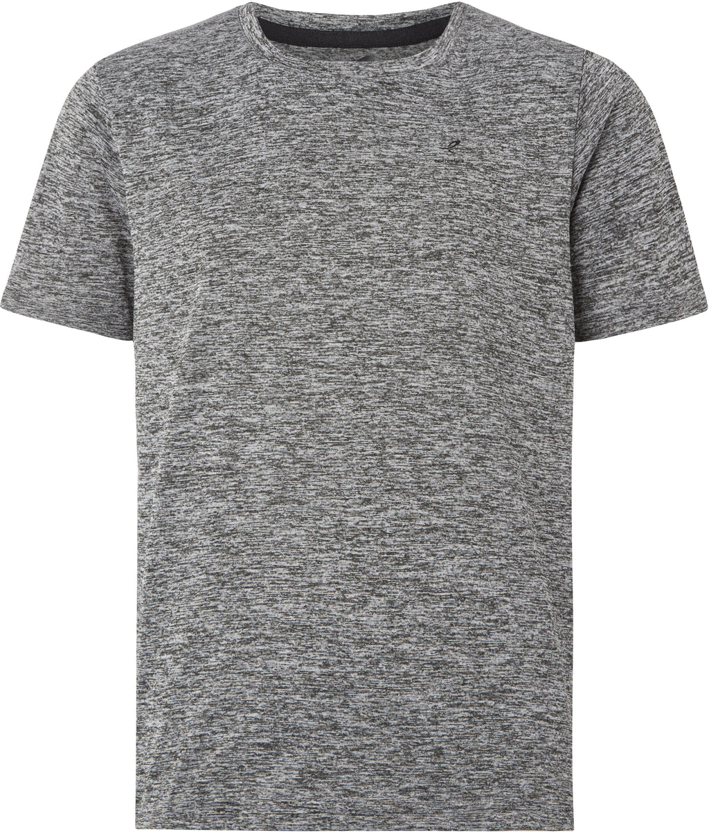 Tibor kids shirt