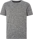 Tibor kids shirt