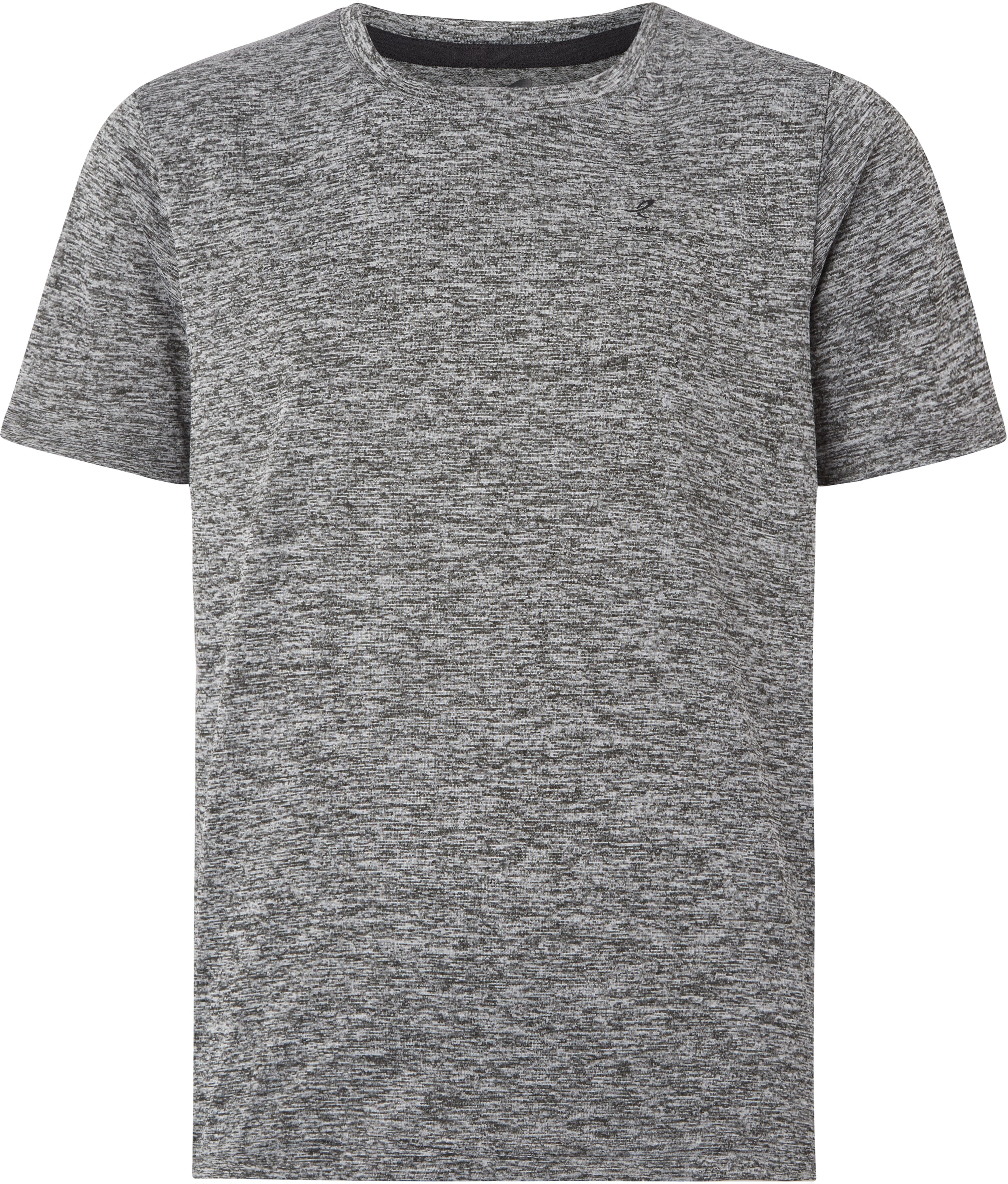 Tibor kids shirt