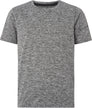 Tibor kids shirt