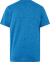 Tibor kids shirt