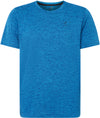 Tibor kids shirt