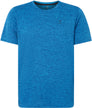 Tibor kids shirt