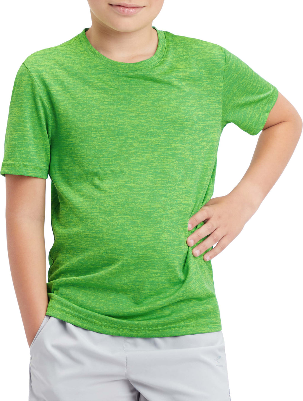 Tibor kids shirt