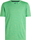Tibor kids shirt