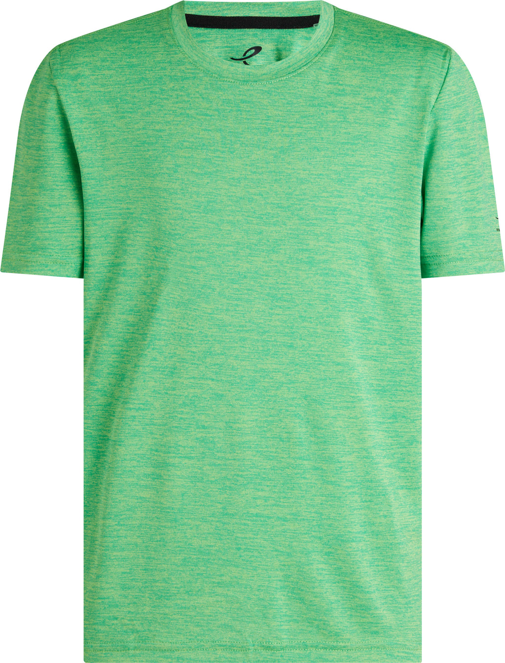 Tibor kids shirt