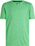 Tibor kids shirt