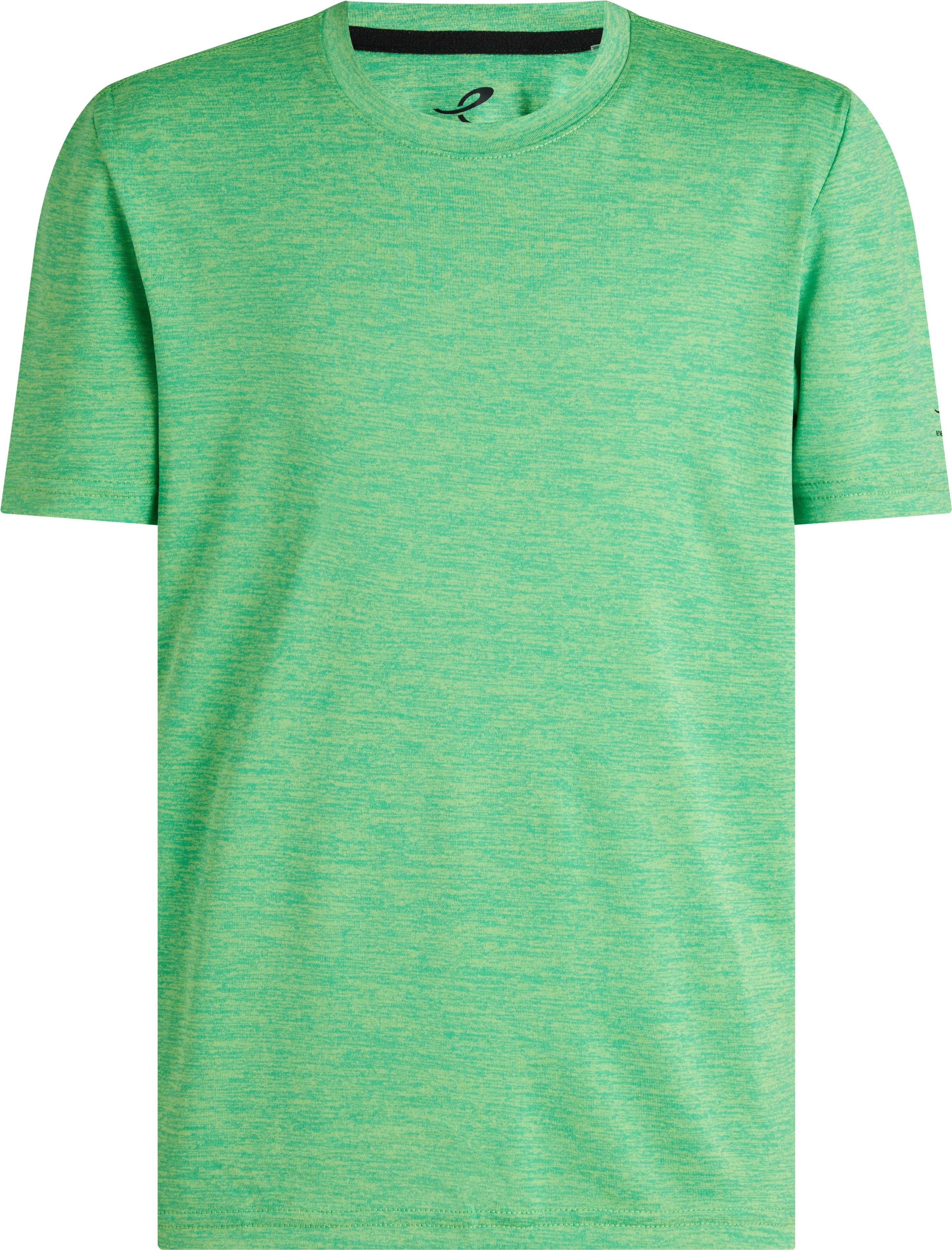 Tibor kids shirt