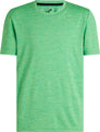 Tibor kids shirt