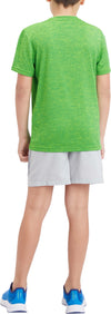 Tibor kids shirt
