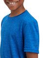 Tibor kids shirt
