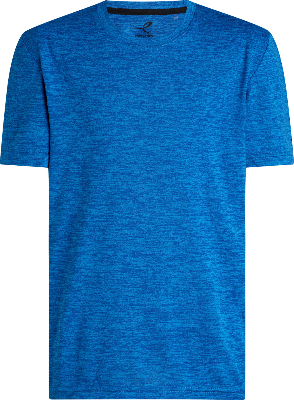 Tibor kids shirt