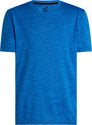 Tibor kids shirt