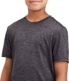 Tibor kids shirt