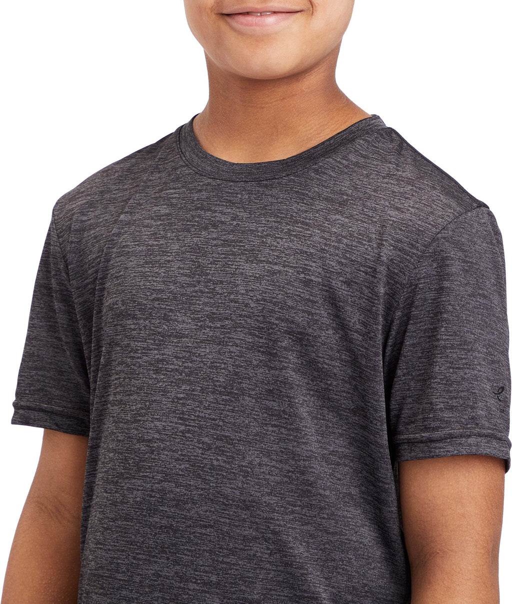 Tibor kids shirt