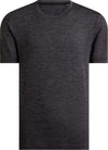 Tibor kids shirt