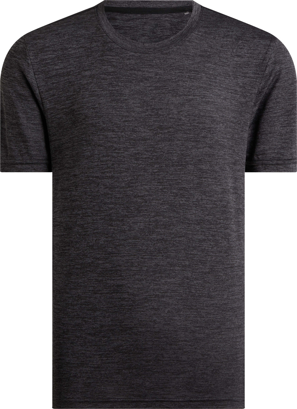 Tibor kids shirt