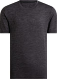 Tibor kids shirt