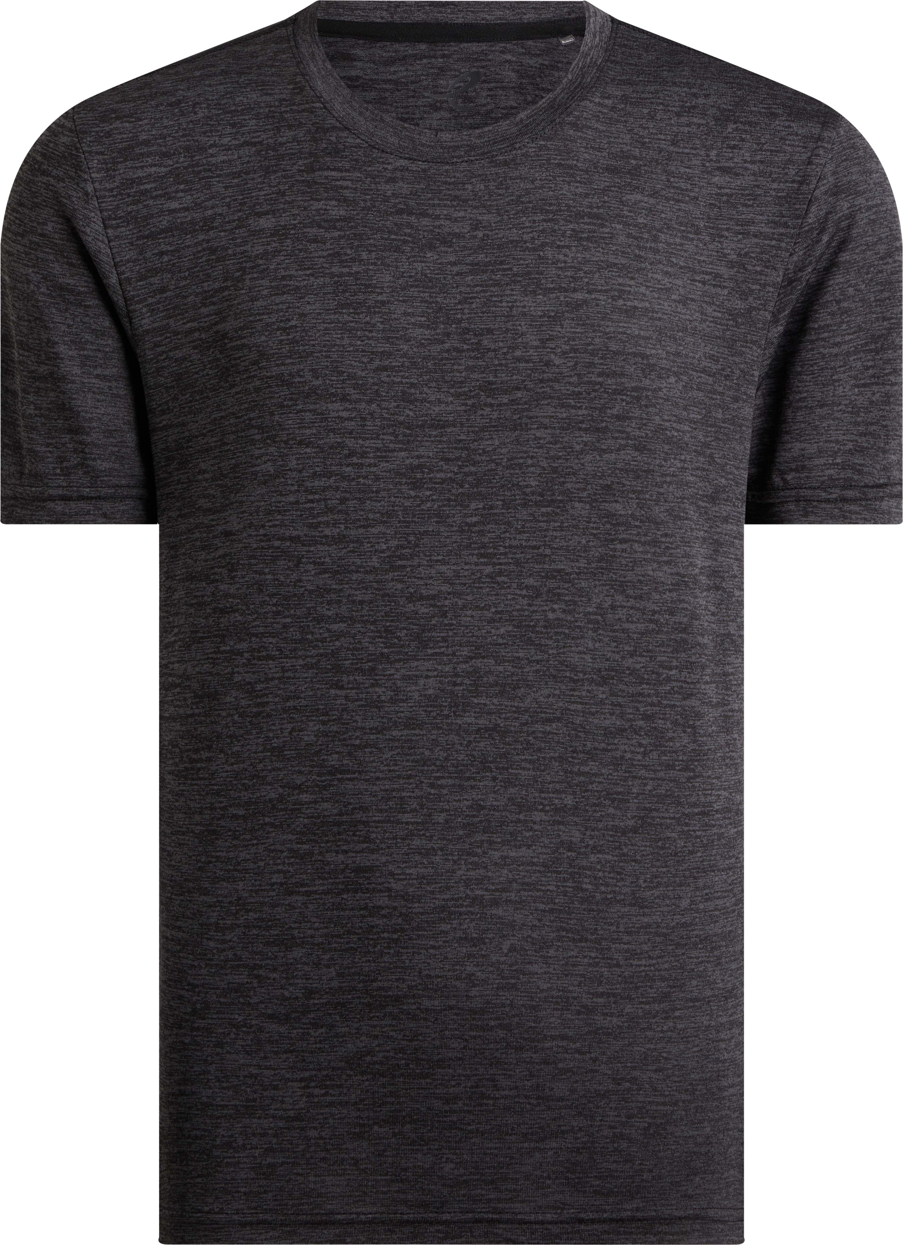 Tibor kids shirt