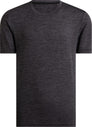 Tibor kids shirt