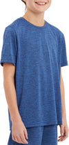 Tibor kids shirt