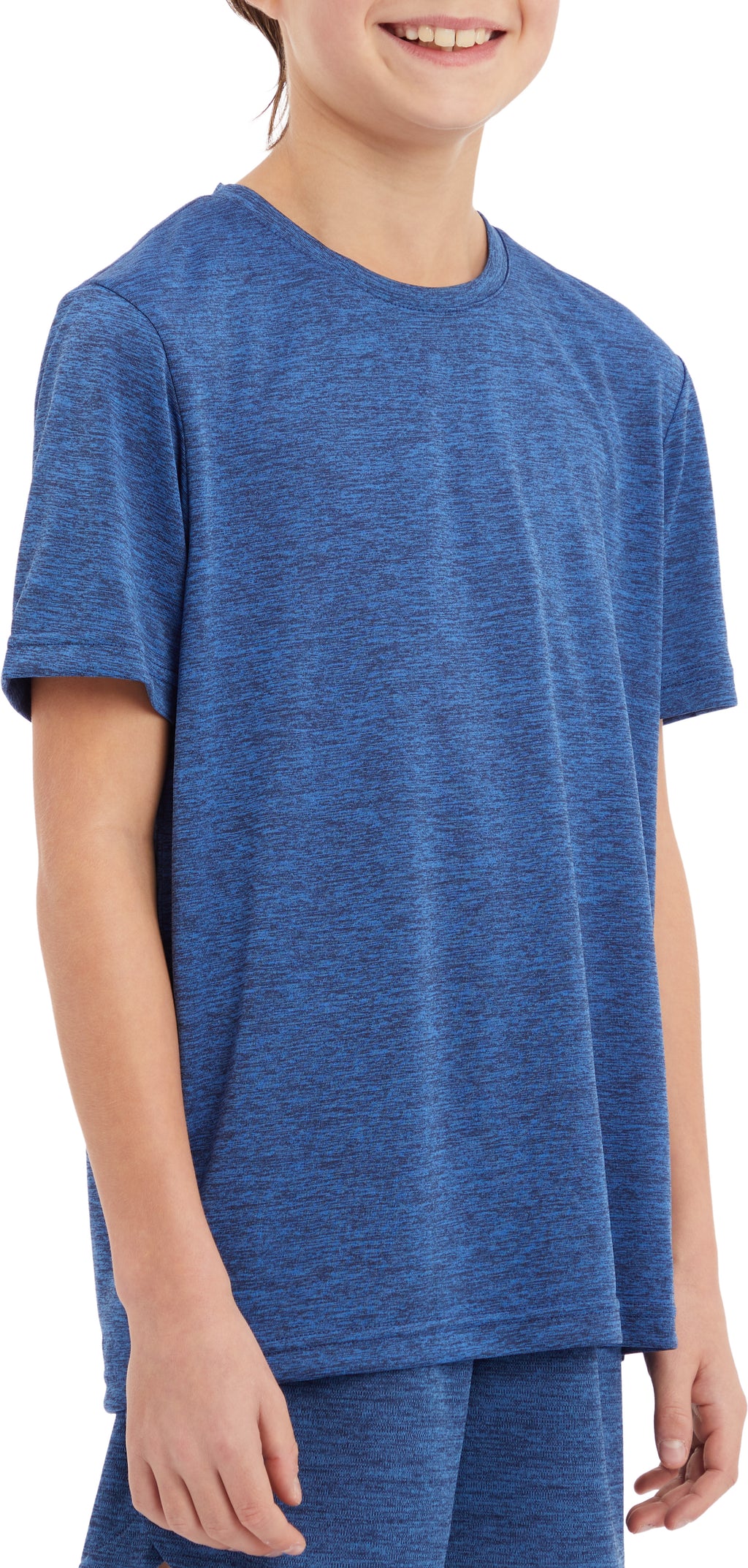 Tibor kids shirt