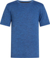 Tibor kids shirt