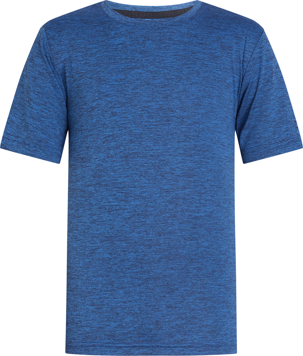 Tibor kids shirt