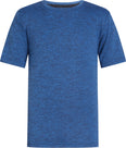 Tibor kids shirt