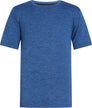 Tibor kids shirt