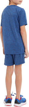 Tibor kids shirt