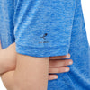 Tibor kids shirt