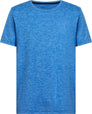 Tibor kids shirt