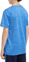 Tibor kids shirt
