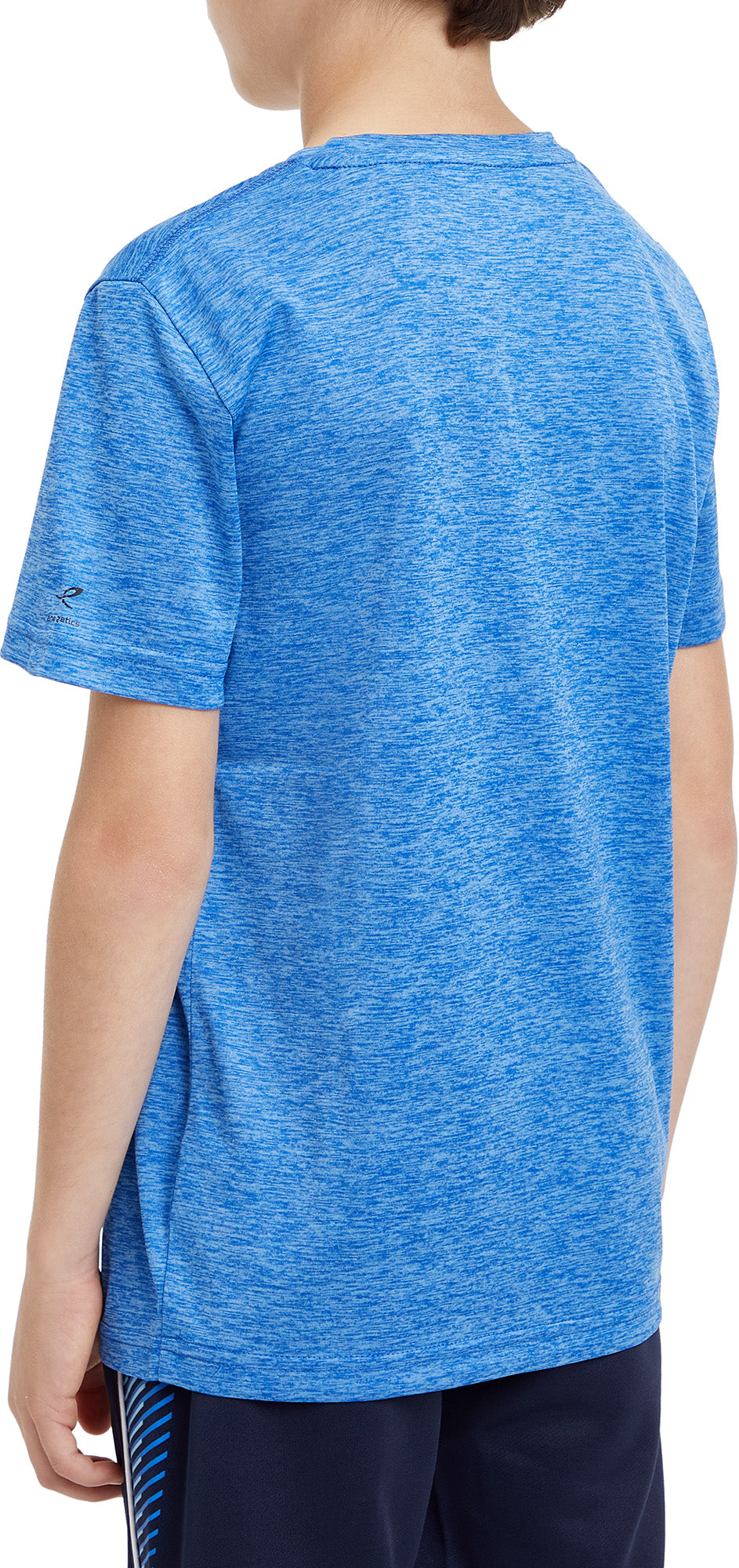 Tibor kids shirt